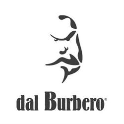 Dal Burbero