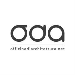 OFFICINA DI ARCHITETTURA