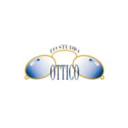 Lo Studio Ottico