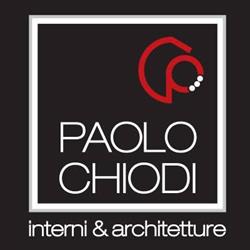 Paolo Chiodi Interni e Architetture