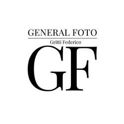 General Foto di Gritti Federico