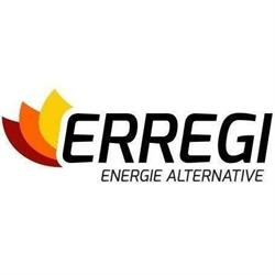 Erregi sas