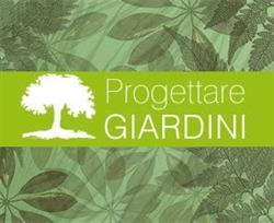 Progettare Giardini