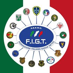 Federazione Italiana Giochi Tattici FIGT-ASNWG