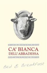 B&B Ca' Bianca dell'Abbadessa