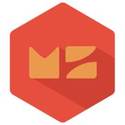 MZeta Web & Software