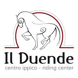 Il Duende Centro Ippico