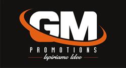 GM PROMOTIONS