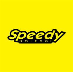Speedy Noleggi - Noleggio Camper, Auto, Furgoni e Pulmini