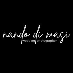 Nandodimasifotografo