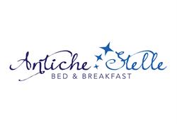 B&B Antiche Stelle Salento