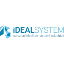 Idealsystem
