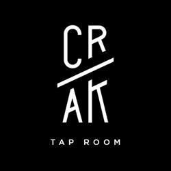 CRAK Brewery