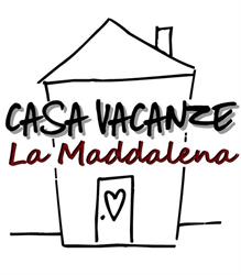 Casa Vacanze La Maddalena