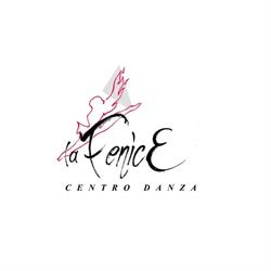 Centro Danza La Fenice
