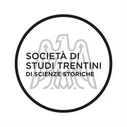 Società di Studi Trentini di Scienze Storiche