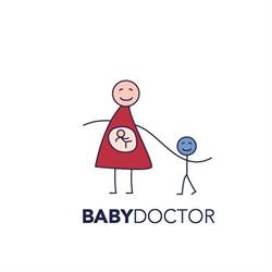 Baby Doctor della Dott.ssa Alessia Bertocchini