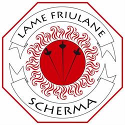 Club Scherma LAME Friulane
