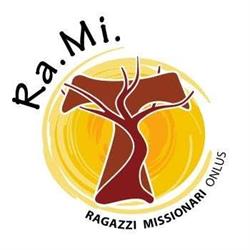 Ra.Mi. - Ragazzi Missionari