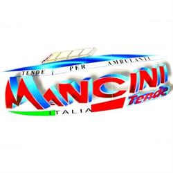 Mancini Tende Italia
