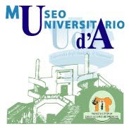 Museo Universitario di Chieti