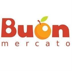 BuonMercato - Corsico
