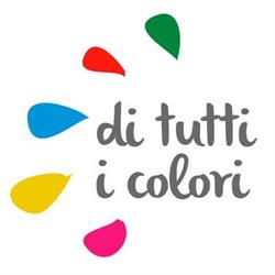 ASSOCIAZIONE DI TUTTI I COLORI
