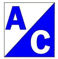 AUTOCERFOGLIA.com.