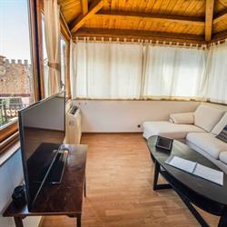 Villa Duomo Taormina