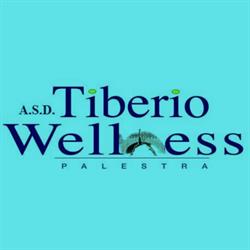 Tiberio Wellness