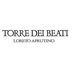 Torre dei beati