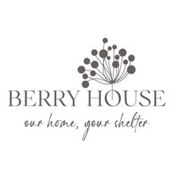 Berry House Azienda Agricola Agrituristica