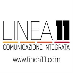 Linea11