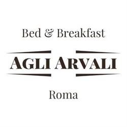 Bed & Breakfast Agli Arvali