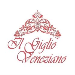 Il Giglio Veneziano B&B