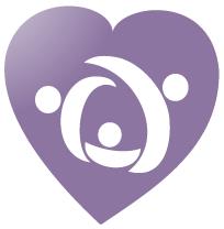 Associazione Agape
