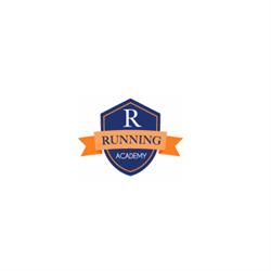 Running