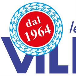 Villani Automobili SNC