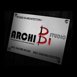 ArchiBi Studio