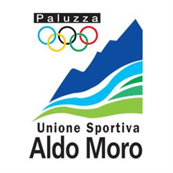 Aldo Moro Paluzza
