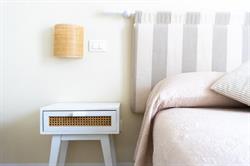 B&B Notos Otranto