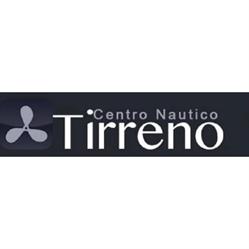 Centro Nautico Tirreno