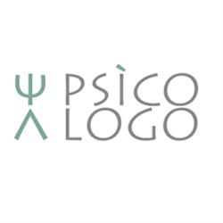 Psico Logo
