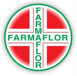 Parafarmacia Farmaflor