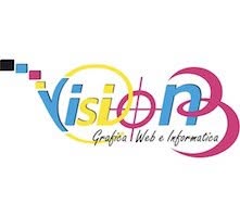 Vision3 S.n.c.