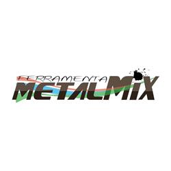 Ferramenta Metalmix
