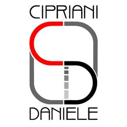Cipriani Rappresentanze
