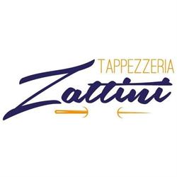 Tappezzeria Zattini