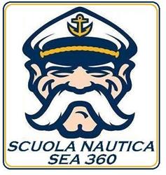 Sea 360