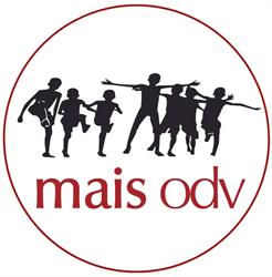 MAIS Onlus